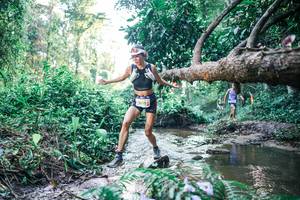 BIB: 
                            <button type="button" onclick="openModal(25431184)" class="btn btn-primary btn-sm float-right btn-popup" data-toggle="modal" data-target=".modal-high-quality">
                        <i class="fas fa-shopping-cart"></i> Add to Cart
                    </button>
                                            <button type="button" onclick="isThisMe(25431184, true)" class="btn btn-success btn-sm float-right btn-popup btn-isme hidden" data-toggle="tooltip" data-placement="bottom" title="นี่คือรูปของคุณใช่ไหม คลิกที่นี่เพื่อเอาเข้าอัลบั้ม">
                        <i class="fas fa-plus"></i> Add to album
                    </button>
                    <button type="button" onclick="isThisMe(25431184, false)" class="btn btn-warning btn-sm float-right btn-popup btn-isnotme hidden">
                        <i class="fas fa-ban"></i> Remove from album
                    </button>